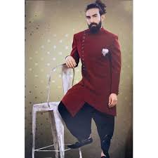 ÙØ´Ø§Ø­ ÙÙØ¯Ø§Ø®Ù ÙÙÙ Mens Indo Western Wedding Suits Outofstepwineco Com So, brides bookmark this photo gallery and. mens indo western wedding suits