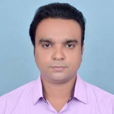 bhuresearchflash #researchpaper #publication #banarashinduuniversity #bhu  #research #fmsbhu #imbhu #research #abdc #scopus #journal #vcofficebhu  #probhu