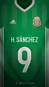 Read writing from hugo sanchez on medium. Ieyenda Twitter Search