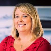 Nicole Bilton Email & Phone Number