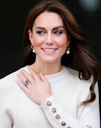 Come home, my son..."