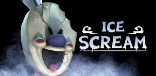How To Download And Play Ice Scream Episode 2 Horror Neighborhood On Pc For Free Ice Scream Scary Horror Games Horror