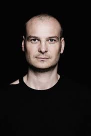 Allgemein » First Cast Management