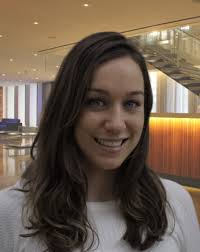 Kaitlyn M. Baietto, Associate