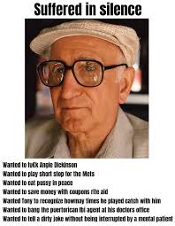 The Sopranos BadaBingPosting