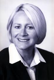 Janet Bumgardner's Instagram, Twitter & Facebook