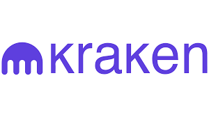 Bitcoin, often abbreviated by the ticker symbol btc, was the first example of what we now call a cryptocurrency. Kraken Logo Symbol History Png 3840 2160