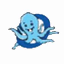 Shopify, octopus recycling sdn bhd, maukerja malaysia, sarawak report, swf transport services, i pledge rm10 for bfm,. Octopus Oa Sdn Bhd Home Facebook