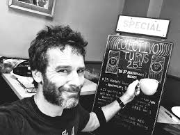 Charlie Meyers (@willyfiftytwo)