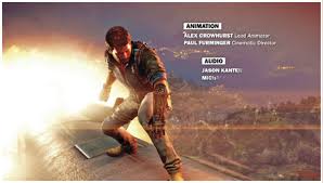 © 2021 sony interactive entertainment llc Welcome Home Story Missions Just Cause 3 Eguide Prima Games