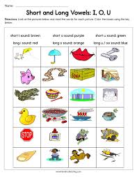 Pin On Phonics Worksheets