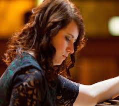 ANNUAL REPORT 2015-16