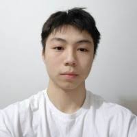 100+ "Pierce Pierce" profiles