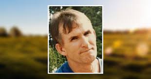 Robert William "Pete" Clinkscales Obituary February 13, 2022