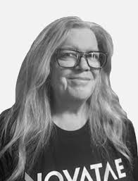 Specialty Insurance Team