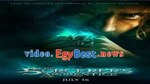 https video egybest news watch php vid 1a0c2e267 movie posters movies