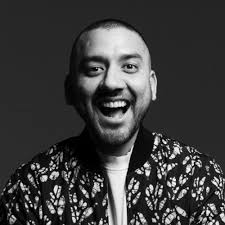 Meet your 2023 One Awards Jury — One Club San Diego