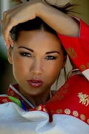 Interview with Lisa Kim Fleming