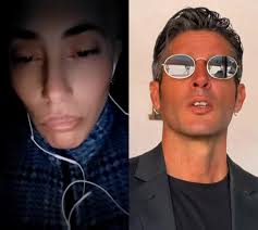 Raffi Pacileo (@raffipacileo)'s videos with suono originale