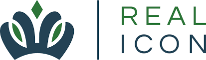 Located at the port of the industrial estate of pasir gudang, johor, it boasts modern facilities and an efficient. Real Icon Sdn Bhd Company Profile And Jobs Wobb