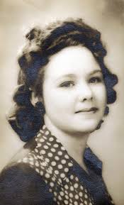 Nelda Miles Obituary