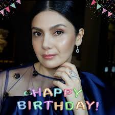 The Philippines Showbiz List