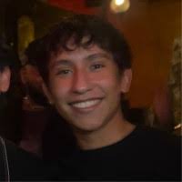 1200+ "Zarco" profiles