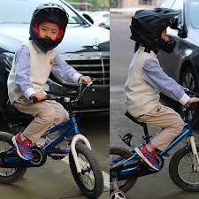 New users enjoy 60% off. Top 10 Largest Trail Motor Cross Anak Brands And Get Free Shipping Bmd4kc1e