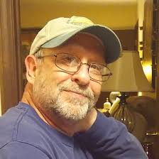 My flare has escalated. I'm sitting at the hospital waiting for a scan.  Writing this to get some good energy from people who are going through the  same thing. I know there