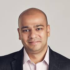 🎉 🍾 Incredibly proud to welcome our new family members from Accelalpha.… 