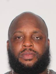 Drug units team up to arrest Anderson man accused of dealing meth