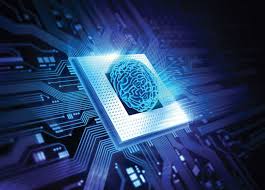 Air terjun buatan dibangun di samping ruang tamu, dengan. Gpu Processing At The Edge Mercury Systems