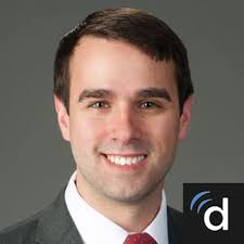 Dr. Tabassum Salam, MD