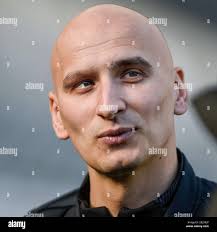 Jonjo hi-res stock photography and images