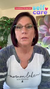 Cindy Grabowski (@mindgroveinc)