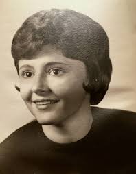 Catherine Hilden Obituary September 17, 2016