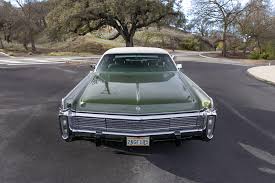 Image result for Formal Black 1973 Chrysler