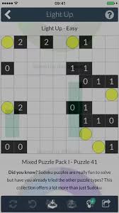 Maybe you would like to learn more about one of these? Sudoku Collection By Marius Flueckiger