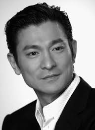 Andy lau, china pop singer. Andy Lau Net Worth