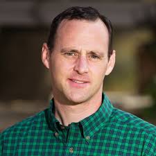 Bruce Gagne's Instagram, Twitter & Facebook