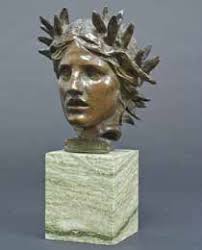 A N N U A L R E P O R T