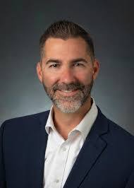 Paul Loeffler's Instagram, Twitter & Facebook