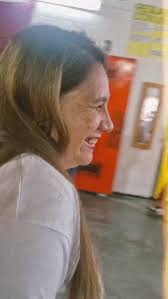 Festival a beneficio de Moksha en @pura.cultural. Vengan!!!