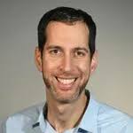 Dr. Leonard B. Berkowitz, MD