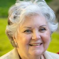 Veronica Grimes (Retired)