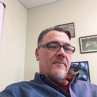 Ray Hargrove's Instagram, Twitter & Facebook