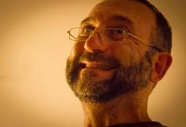 Meet the coaches of US Red Bull Amaphiko Academy 2017