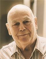 Search Charles Edmonds Obituaries and Funeral Services