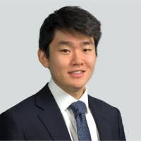 178000+ perfiles de «Caleb»