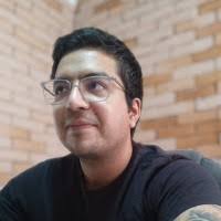 90+ perfiles de «Uriel Corona»